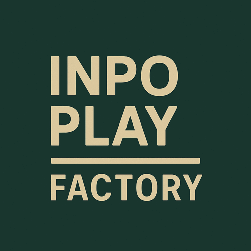 INPO PLAY