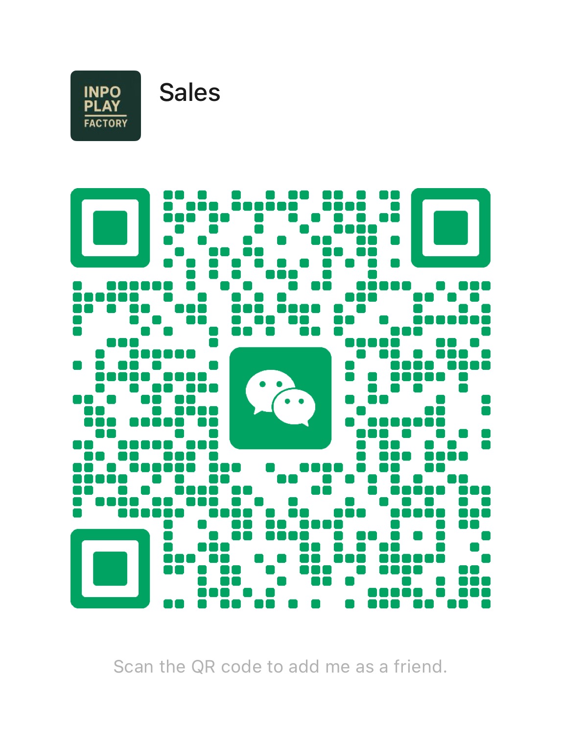 Wechat