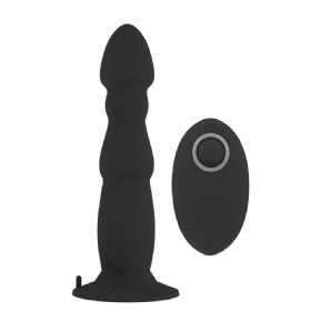 ANAL-001