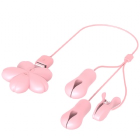 NIPPLE-001