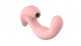 SUCTION-002
