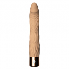 Dildos