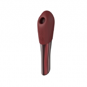 Suction Toys