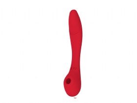 SUCTION-003