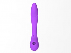 SUCTION-004