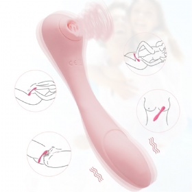 SUCTION-005