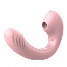 SUCTION-007